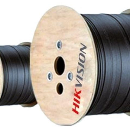 DS-FOGX-B6A1-L0 G.657A1 FTTH Fiber Cable