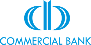 Commercial Bank of Ceylon PLC