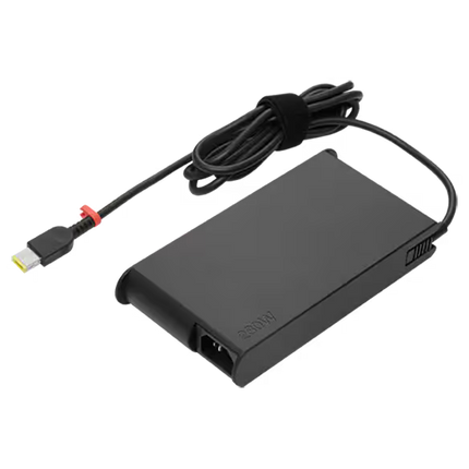 GX20Z46298 - Lenovo Legion Slim 230W AC Adapter (UK)