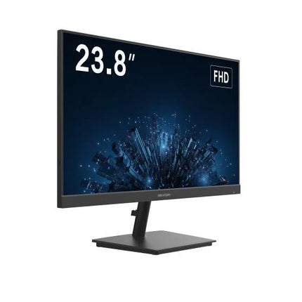 DS-D5024F2-5V2 — 23.8 inch FHD 100Hz VA Monitor