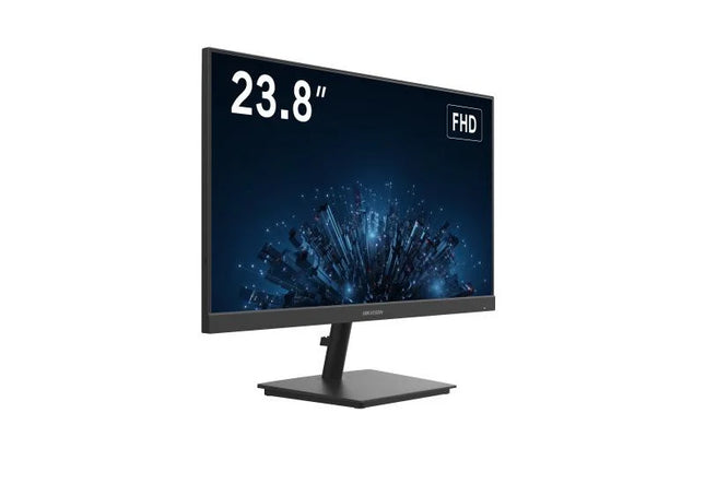 DS-D5024F2-5V2 — 23.8 inch FHD 100Hz VA Monitor
