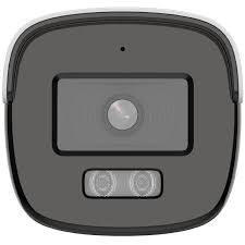 DS-2CE12DF0T-FS(3.6mm)