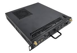 DS-D5AC12T7-16S5