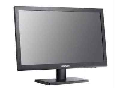 DS-D5019S0-1P0 — 18.5 inch HD Borderless Monitor