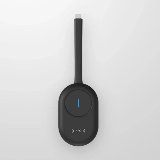 DS-D5SC3B-B Wireless Dongle for smart board -1Y