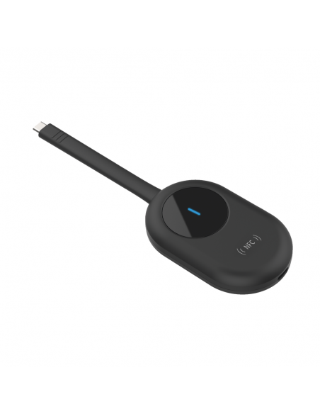 DS-D5SC3B-B Wireless Dongle for smart board -1Y