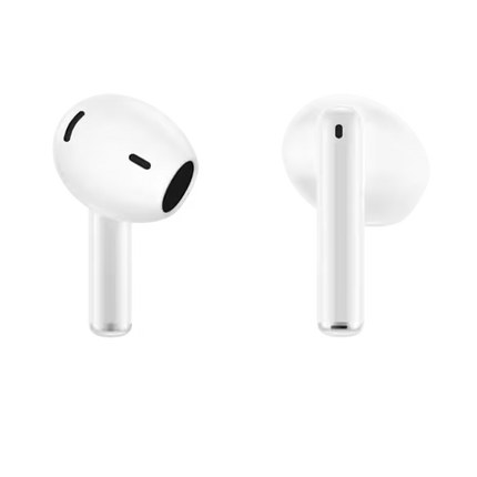 AUDIO_BO E310 TWS standalone-WH GXD1Q65145