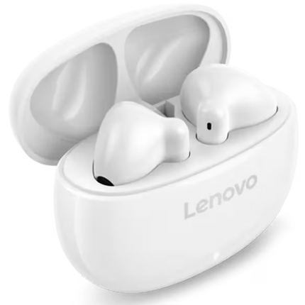 AUDIO_BO E310 TWS standalone-WH GXD1Q65145