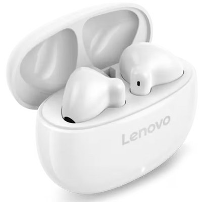AUDIO_BO E310 TWS standalone-WH GXD1Q65145