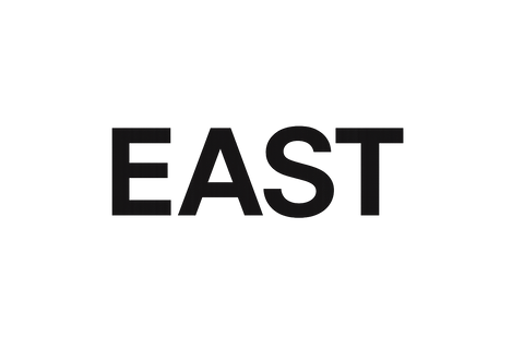 EAST