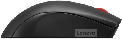MICE_BO Lenovo 150 WIRELESS Mouse -1Y
