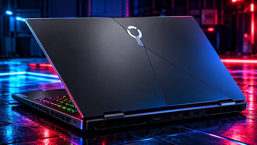 Premium, Durable Design