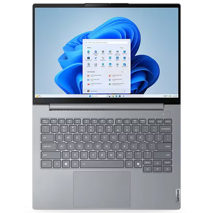 21SJA08JLK - ThinkBook 14 G8 IAL Core Ultra 7 255H DOS 16GB 512GB 60WH DOS