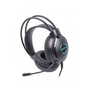 A4TECH FH300U FASTYLER USB STEREO HEADPHONE USB HeadPhone