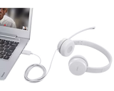 GXD1E71385 - Lenovo 110 Stereo USB Headset