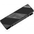 HS-RADIATOR-MH2 HIKSEMI M.2 MH2 SSD Cooler Heatsink
