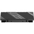 HS-RADIATOR-MH2 HIKSEMI M.2 MH2 SSD Cooler Heatsink