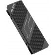 HS-RADIATOR-MH2 HIKSEMI M.2 MH2 SSD Cooler Heatsink