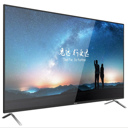 DS-D5065UC-C — 65-inch 4K Monitor