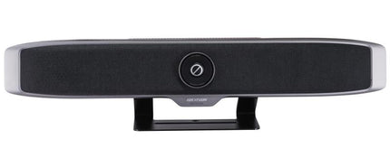 iDS-UVC-X28-B All-in-One Video Bar -2y