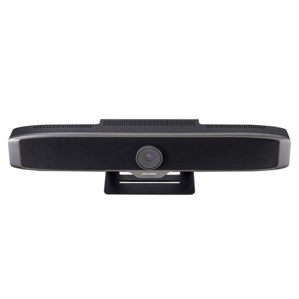 iDS-UVC-X28
