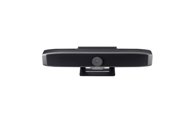 iDS-UVC-X28
