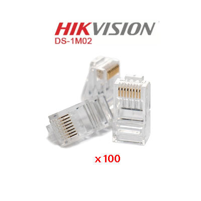 DS-1M02 -  100 units/box- DS-1M01 Connector - High Performance Electrical Connector