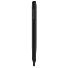 DS-D5AAPP (TOUCH-PEN)