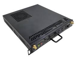 DS-D5AC12T5-8S2