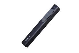 A4Tech Wireless LP15