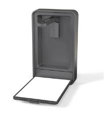 DS-D51C08D Smart board Scanner -2y
