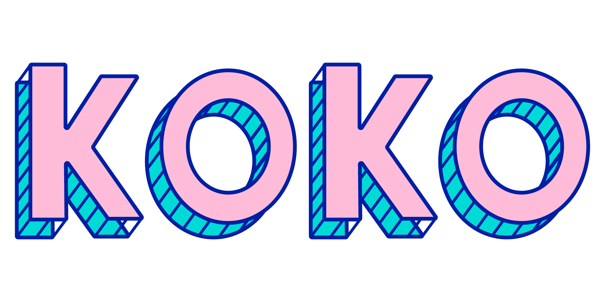 Koko : Buy now, pay later