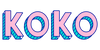 Koko