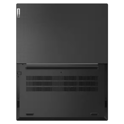 Lenovo V15 G5 IRL, Intel® Core™ i5-13420H ( 16GB Ram & 512 SSD- DOS)