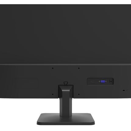 DS-D5027F2-1P2 — 27 inch FHD Borderless Monitor