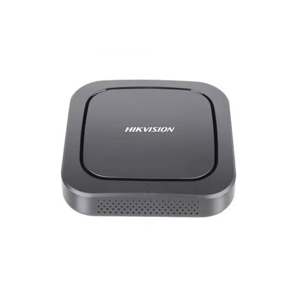 DS-D60E-B — Digital Signage Box
