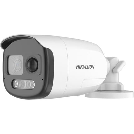 DS-2CE12DF3T-PIRXOS(3.6mm)