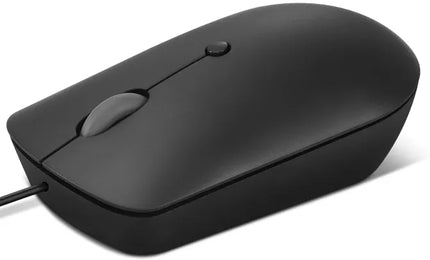 GY51D20875 - Lenovo 400 USB-C Wired Compact Mouse