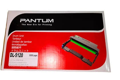 DL-C5220 Drum Unit