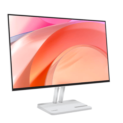 LENOVO L27-4C 67DEKAC1MY