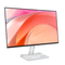 Monitors