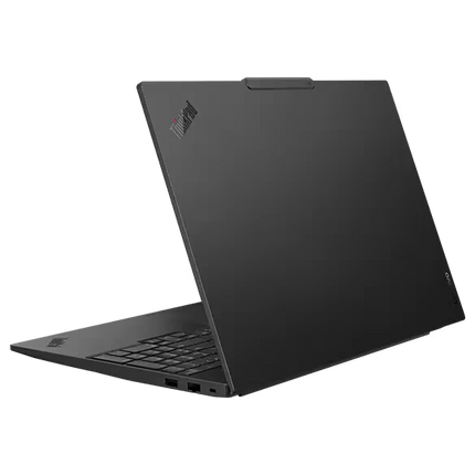 21SSS27D00 - ThinkPad E16 Gen 3 (16ʺ Intel) Laptop
