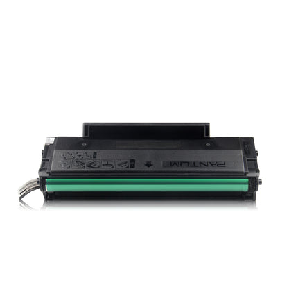 Pantum NT-C216B High-capacity Toner