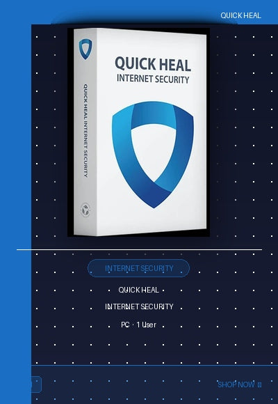 Internet Security