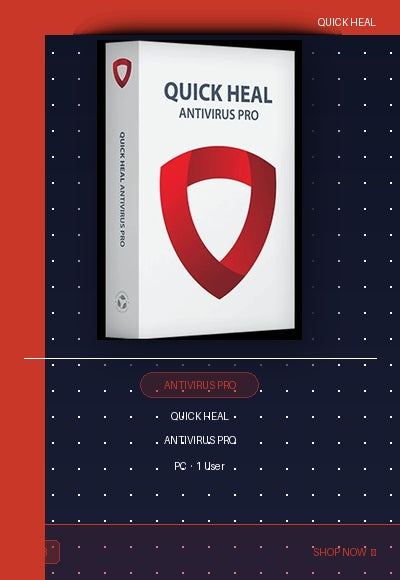 AntiVirus Pro
