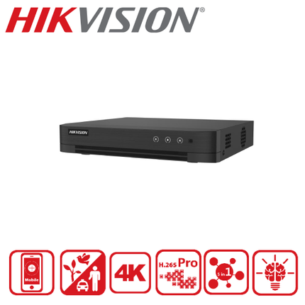 iDS-7216HQHI-M1/T