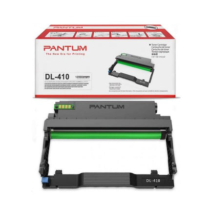 Pantum DL-410 Black Drum Unit