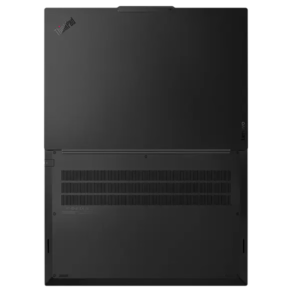 ThinkPad E16 Gen 3, Intel® Core™ Ultra 5 225H 16GB 512GB 16 WIF BL -3Y & 1Y B & A