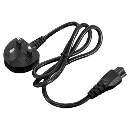 GX20Z46298 - Lenovo Legion Slim 230W AC Adapter (UK)
