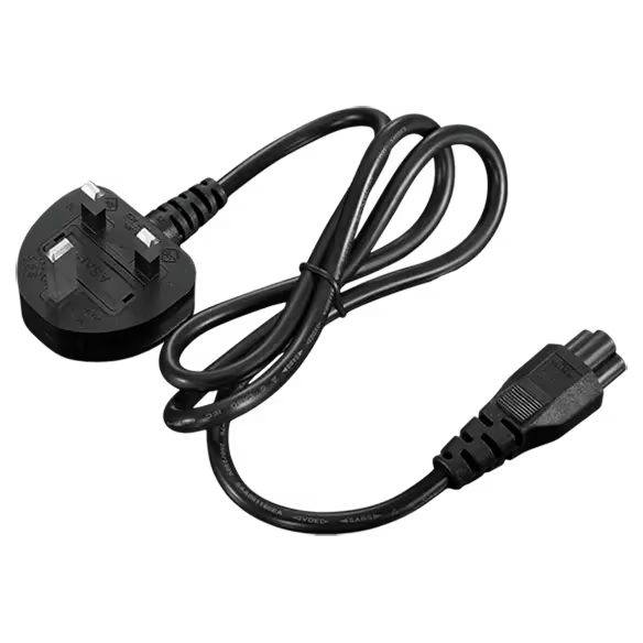 GX20Z46298 - Lenovo Legion Slim 230W AC Adapter (UK)
